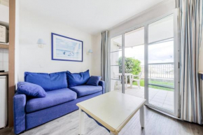 Port du Crouesty Cap'Océan - maeva Home - Appartement 2 pièces 4 personnes - Sélection MAE-4534